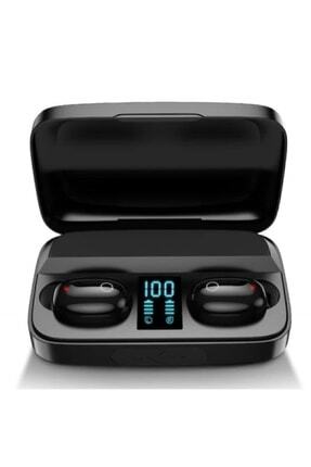 Mi Earbuds Tws A10s Uyumlu Bluetooth Kulaklık Image 0
