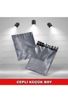 Standart 30x37+5 Cepli Kargo Poşeti(1000 Adet) Image 0