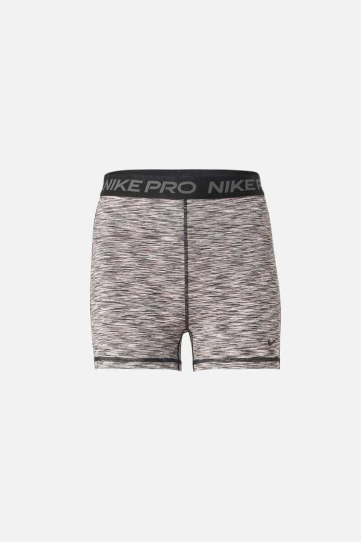 Colorful nike store pro shorts