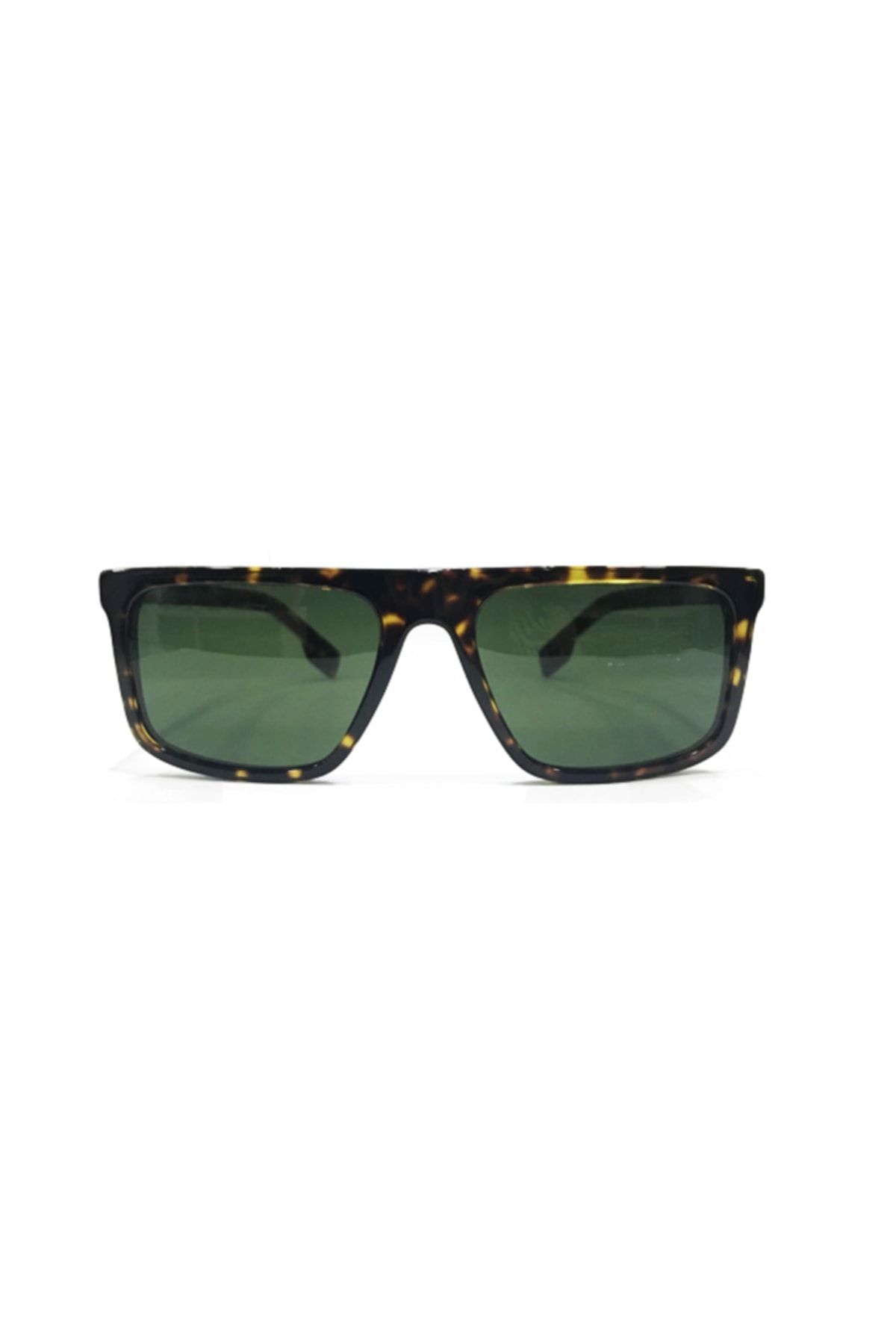 burberry be4276 sunglasses