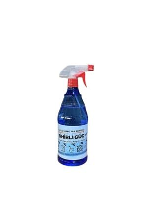 Sihirli Mavi Güç 950 ml Image 0