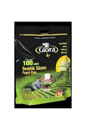 Vega Glora Demlik Poset 3 Kg X 2 Adet Image 0