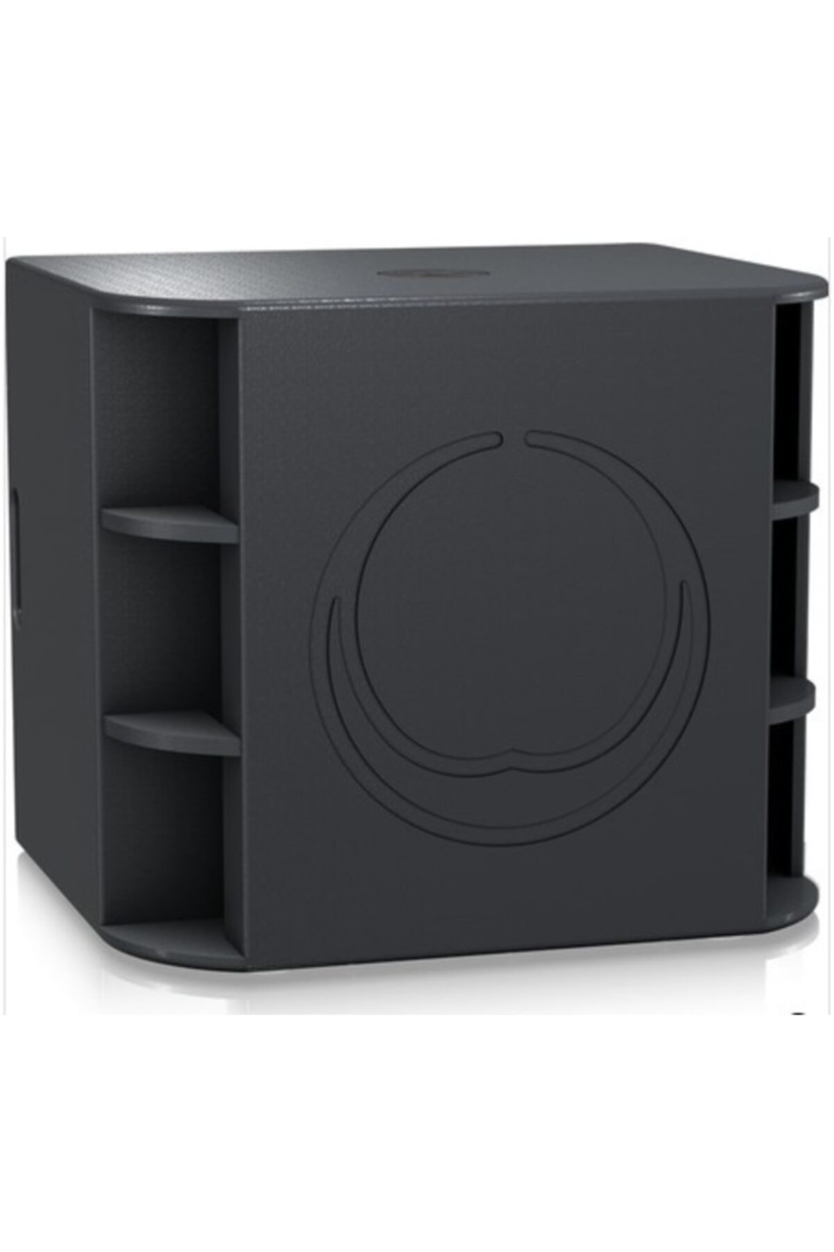 Turbosound M18b 2200 Watt 18\