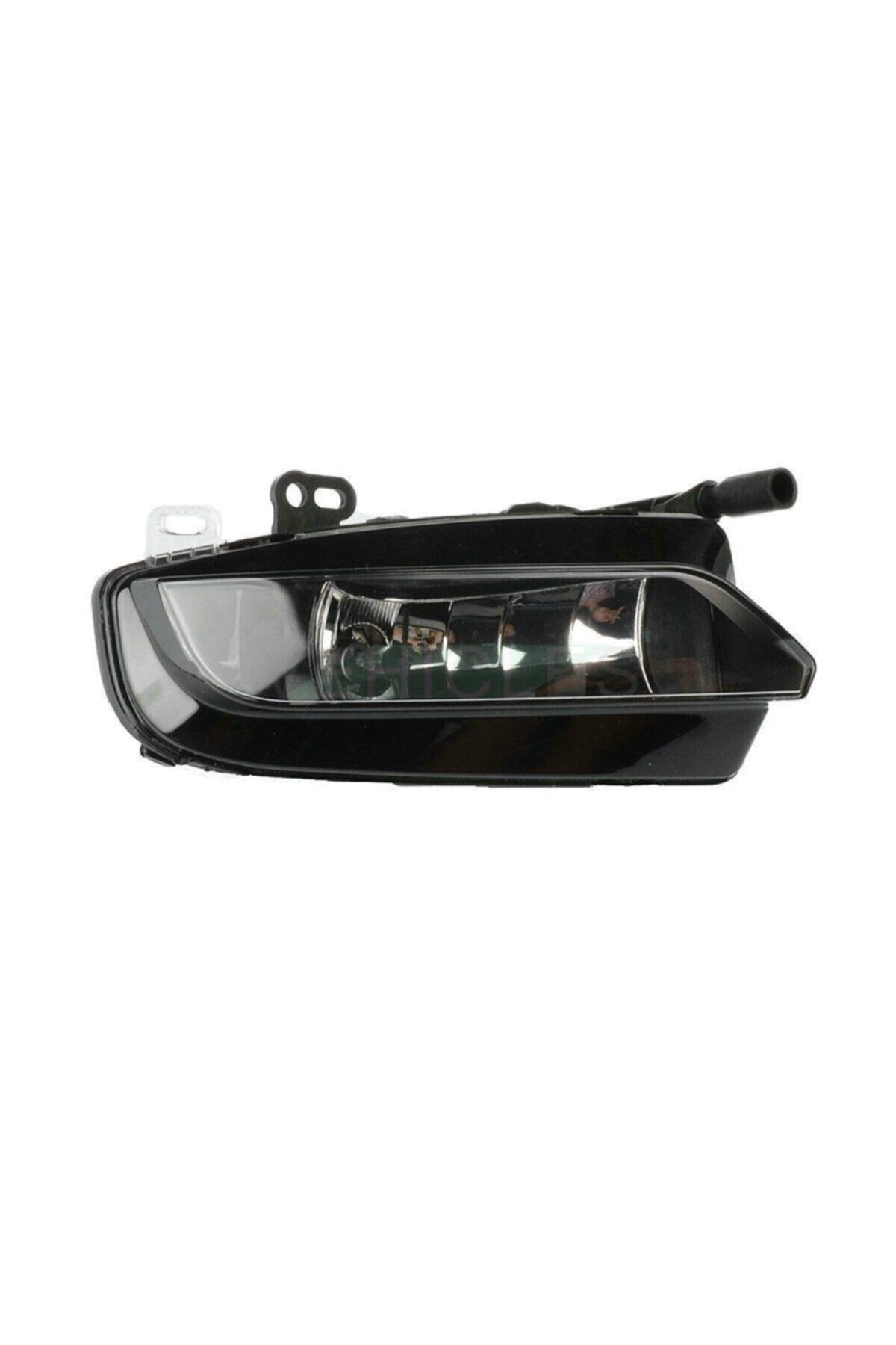 tyg 8v0941699c audi a3 sis fari sag 2013 2016 fiyati yorumlari trendyol