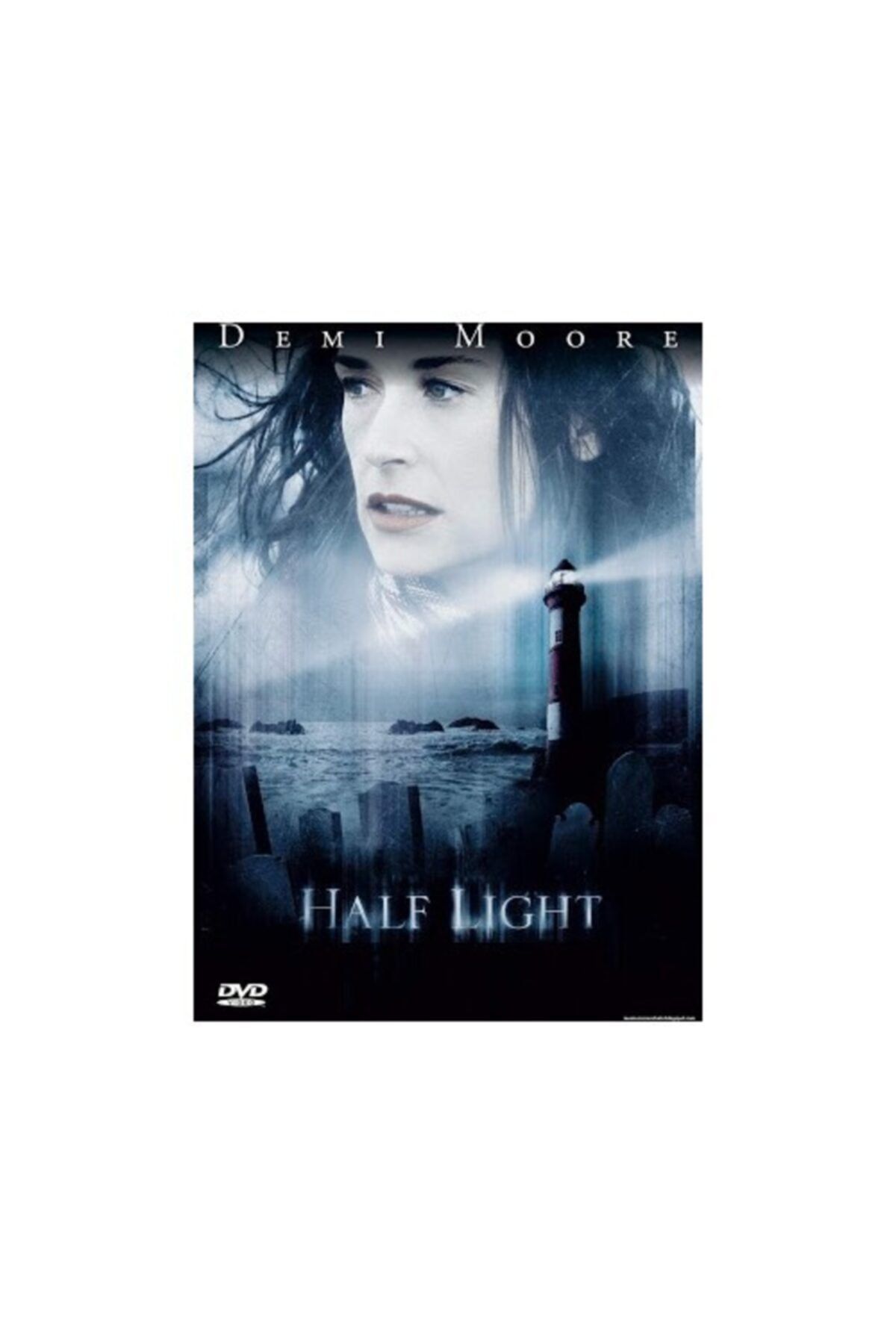 Tiglon Half Light Alacakaranlık
