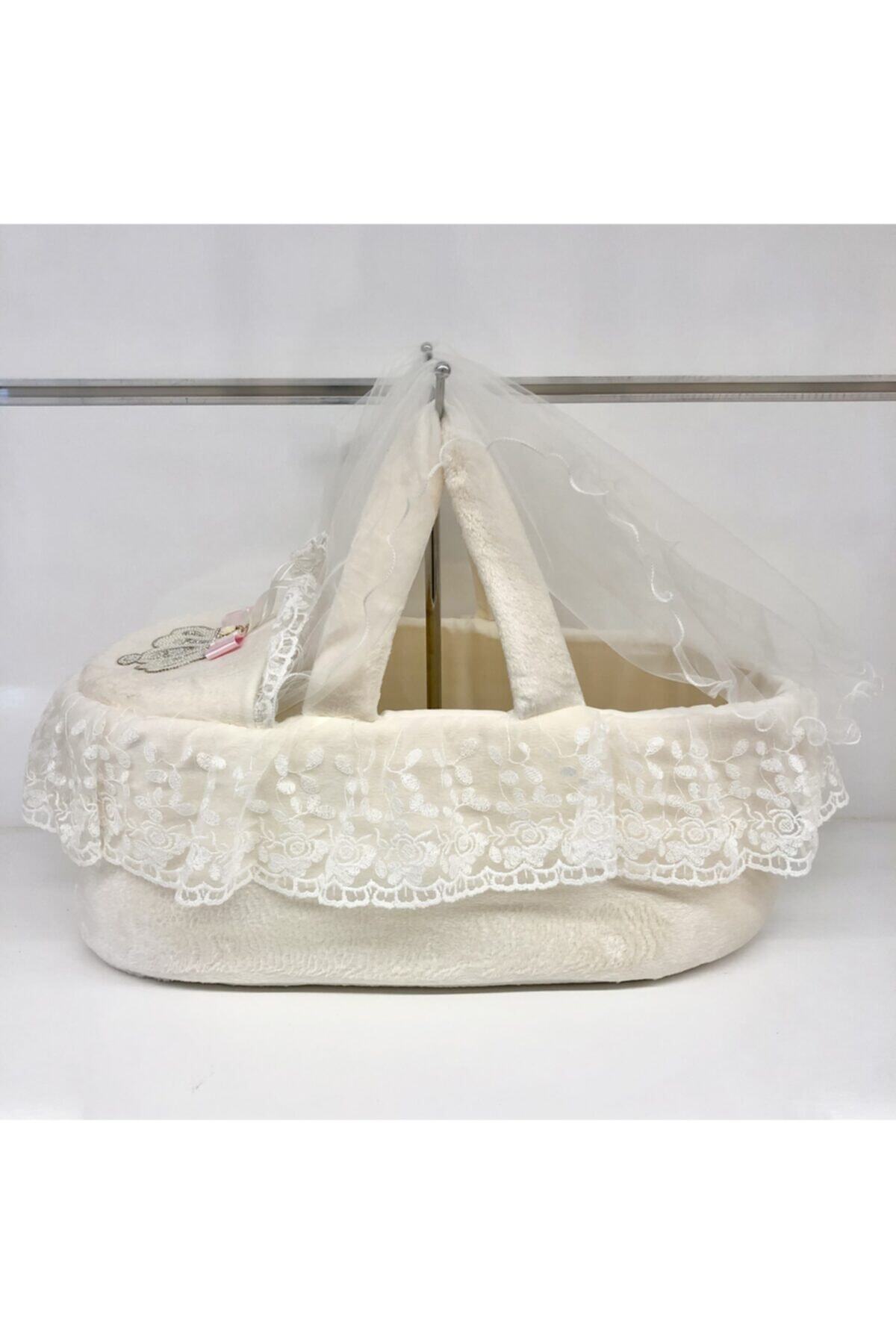 Yadece Welsoft Port Bebe