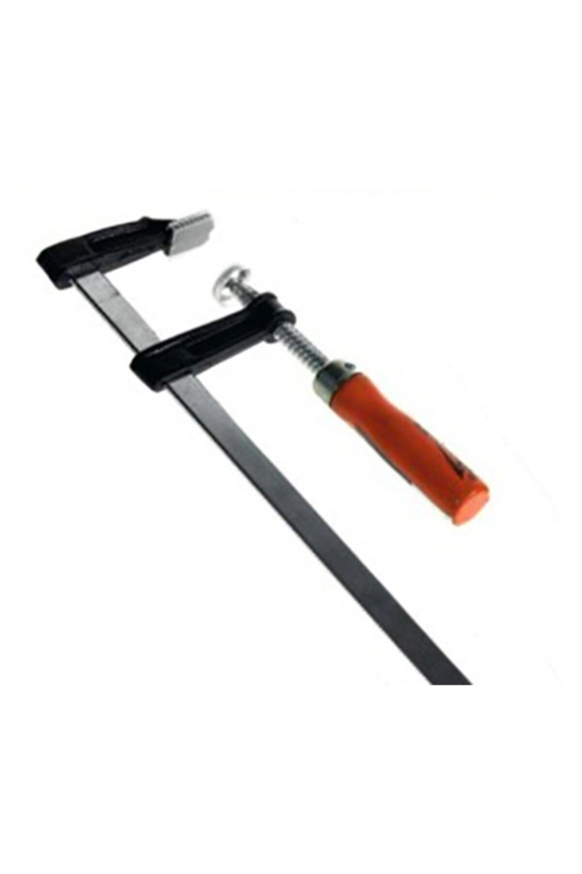 BY AKDEMİR HAND TOOLS Işkence Aleti 50*400 mm