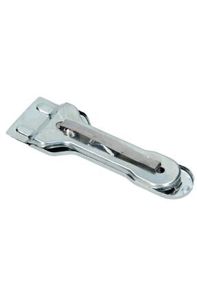 Siemens Profilo Vitroseramik Elektrikli Cam Ocak Kazıyıcı Temizleyici Temizleme Bıçağı Spatula Image 1