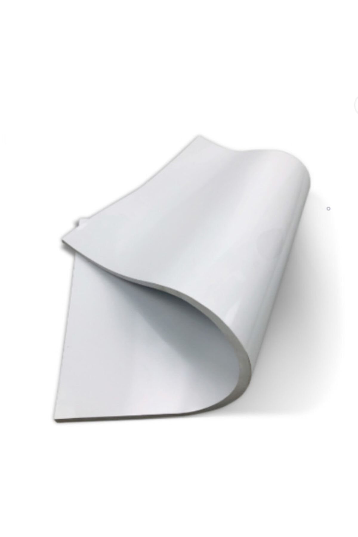 OEM Thermal Pad Thermal Iletkenlik: 1w / Mk Ebat Ebatları 200*400mm Kalınlık 6mm