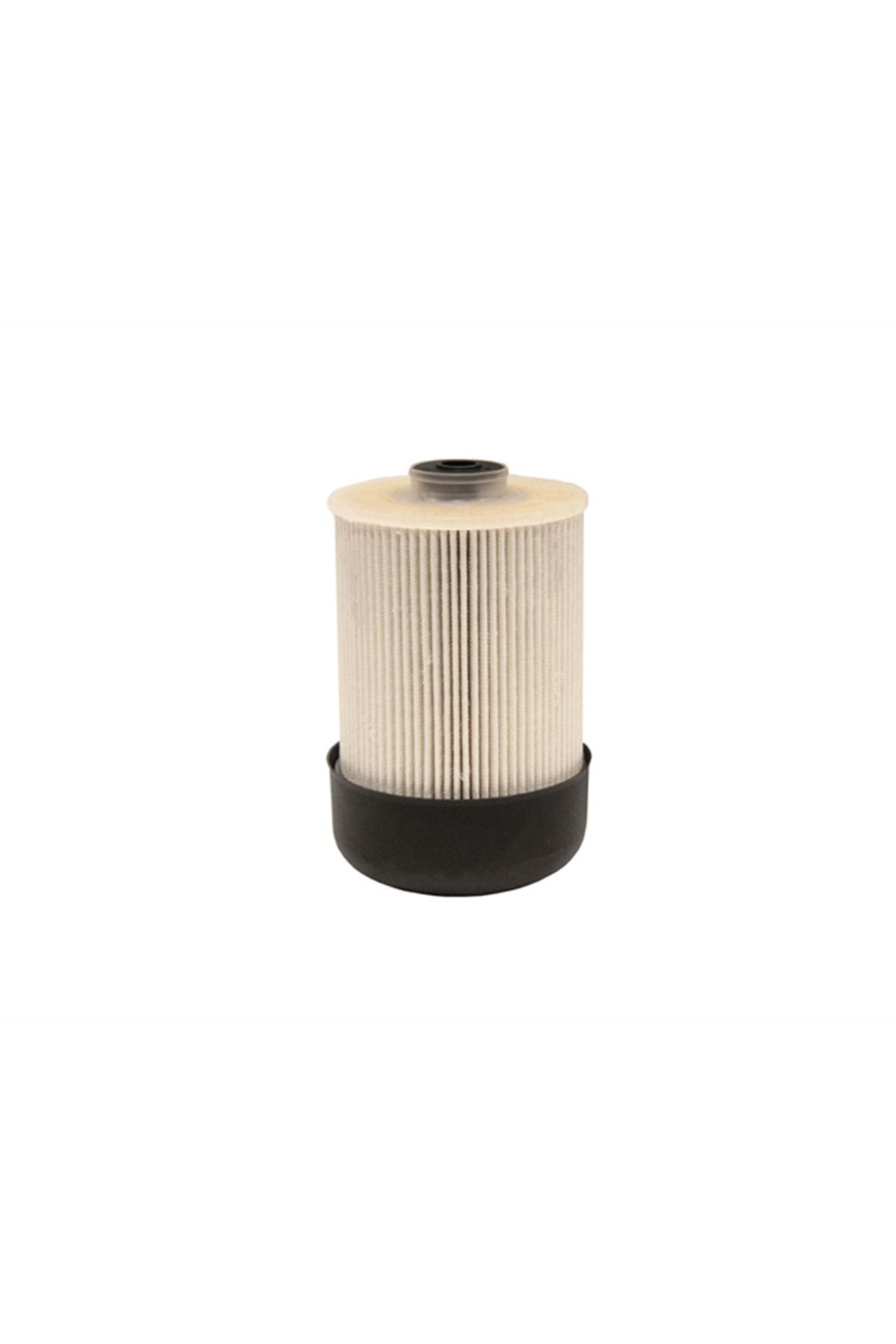 OEM Master 3,trafic 3 Orjinal Mazot Filtresi