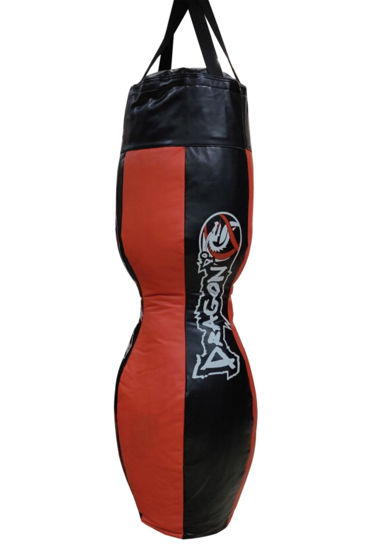 Dragon 1063-p Double Bag Profesyonel Kum Torbası