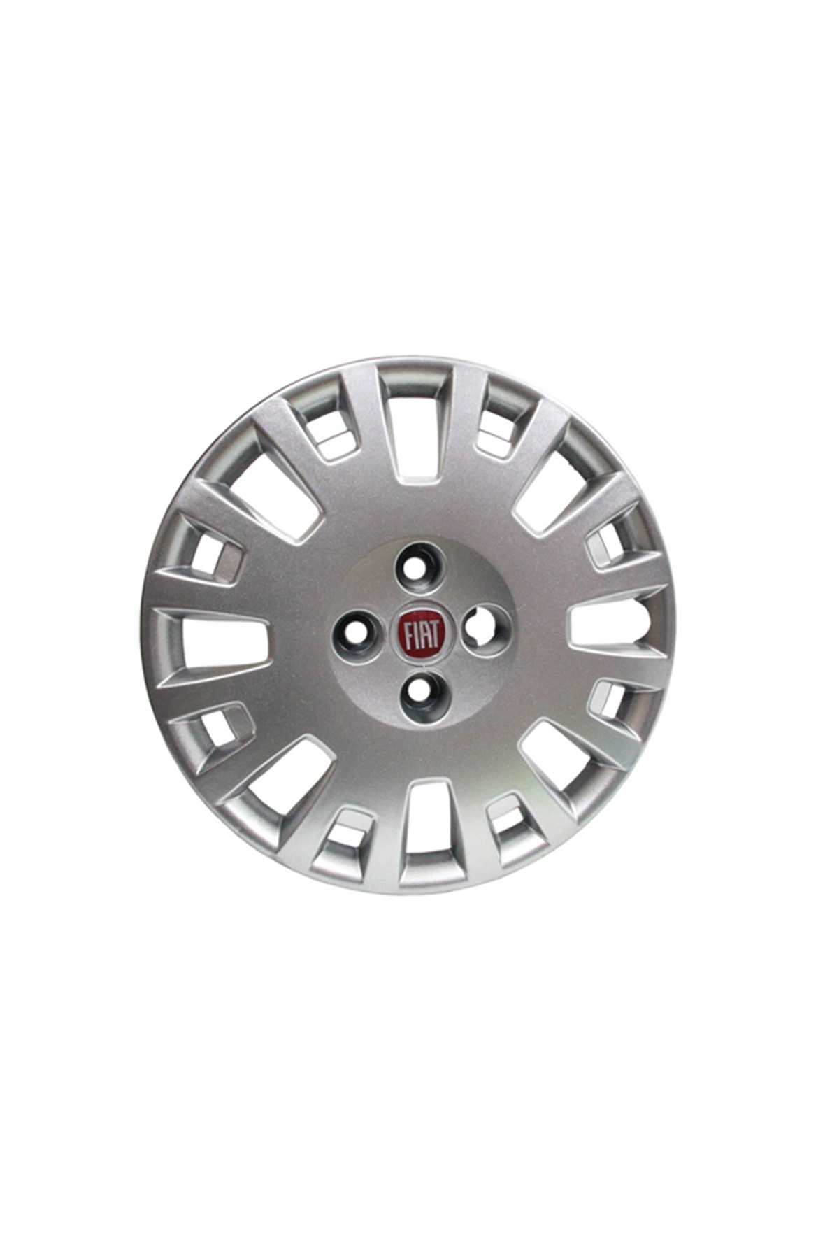 OEM 15 Inç Fiorino Jant Kapağı