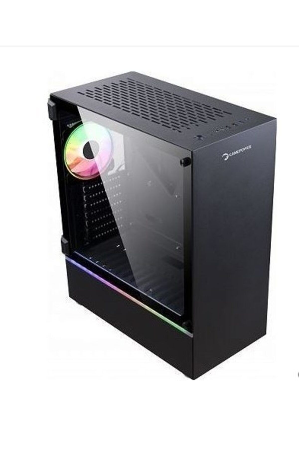DLCTECH Dlc Dual E5 2678v3 64ddr4 X99 Server