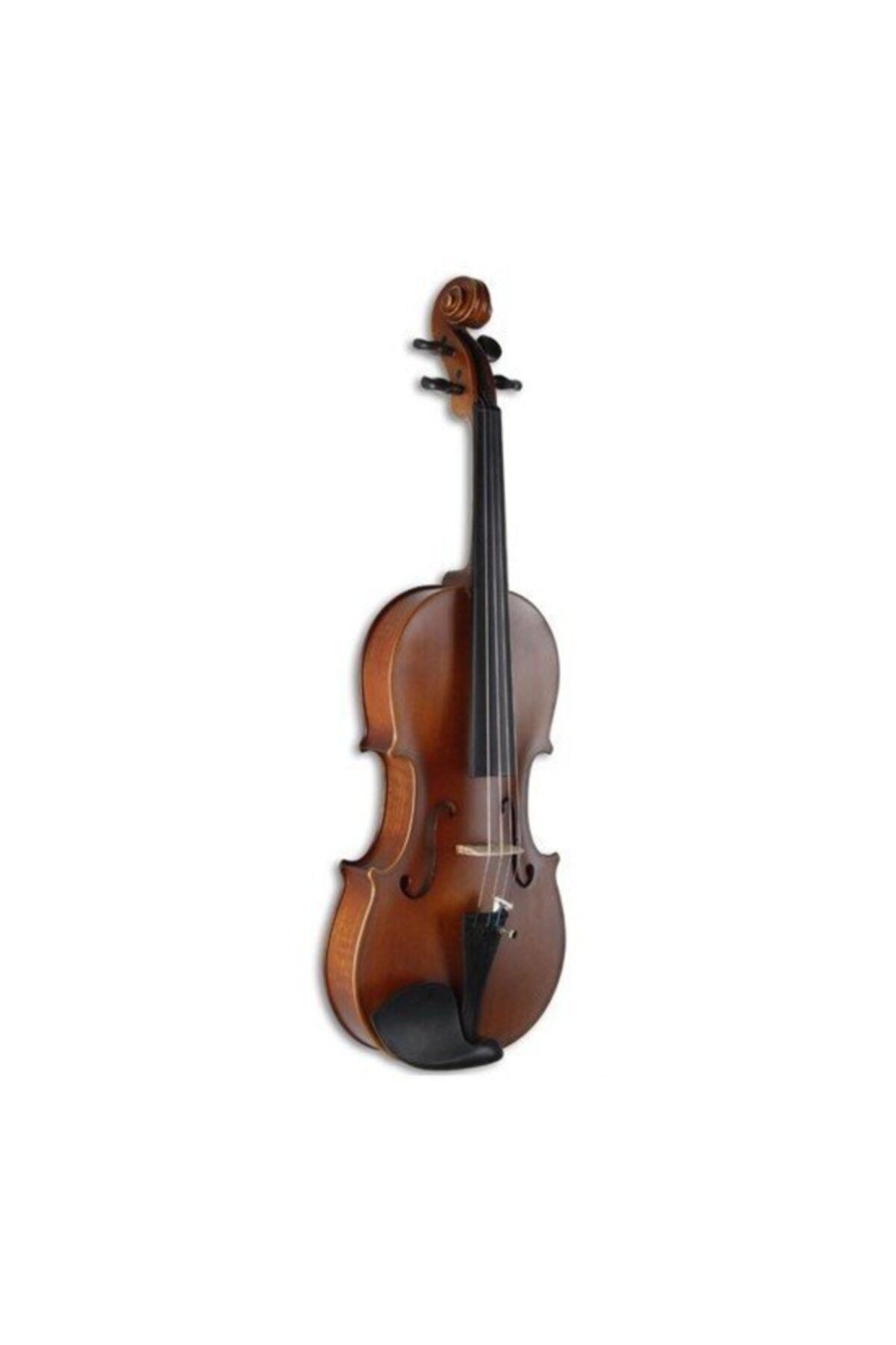 Vivaldi Vl-904 4/4 Keman