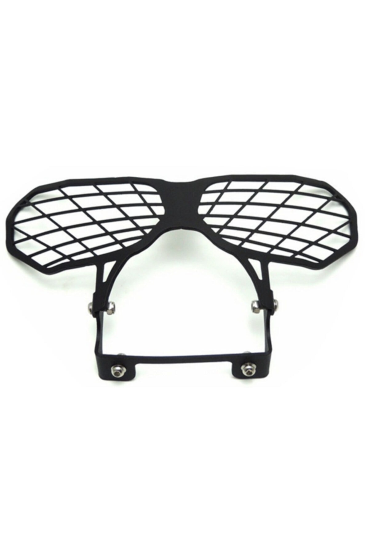 CAKEN Africa Twin Far Koruma Crf 1000l 16  19 Modellerin Hepsine Uyumlu