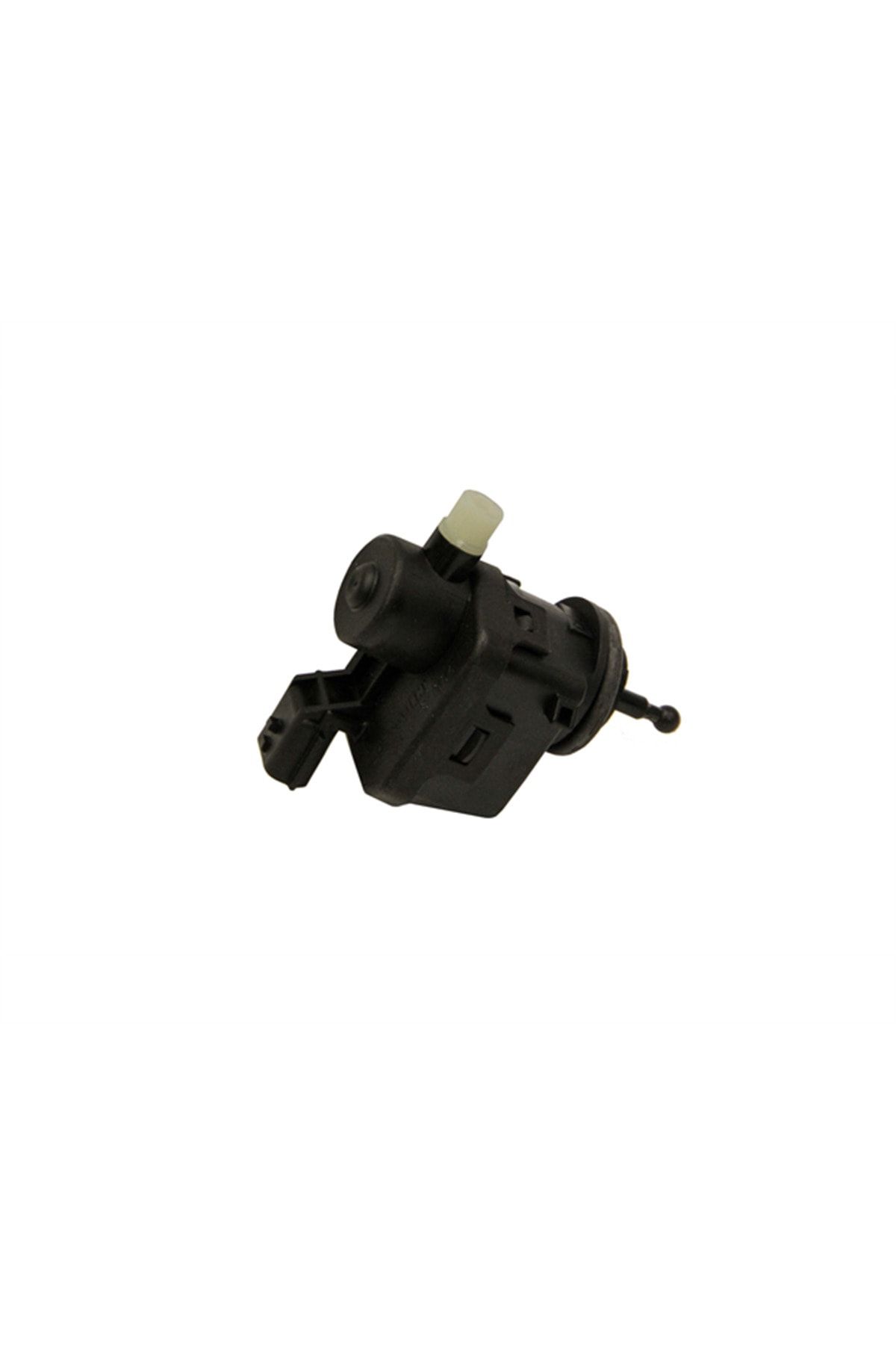 OEM Clio 2,kangoo,laguna,twingo Far Ayar Motoru