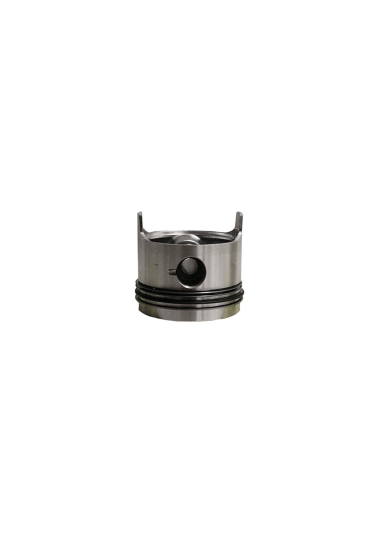 OEM Doğan Kartal Şahin 1.6 0.60 Piston Sekman Takımı