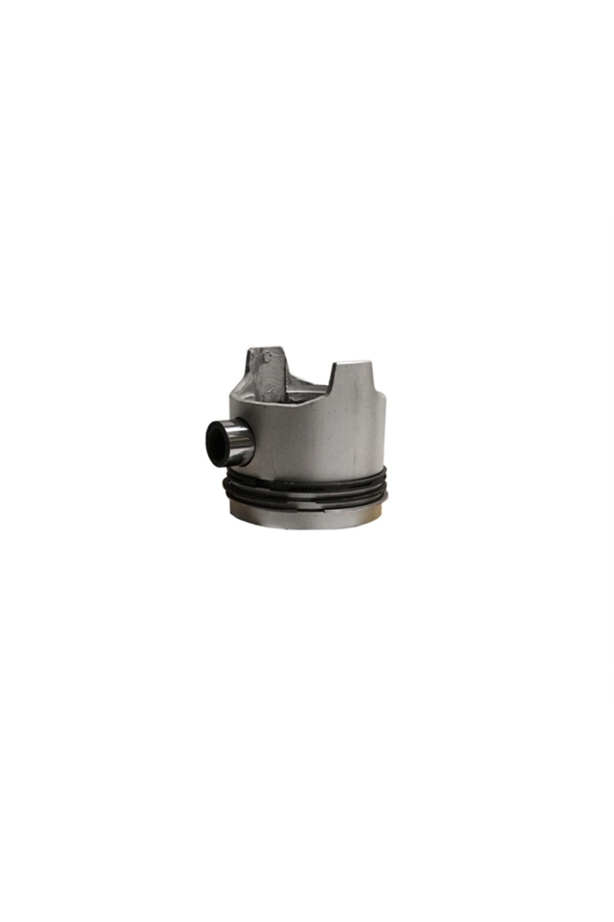 OEM Doğan Kartal Şahin 1300 0.6 Piston Sekman Takımı