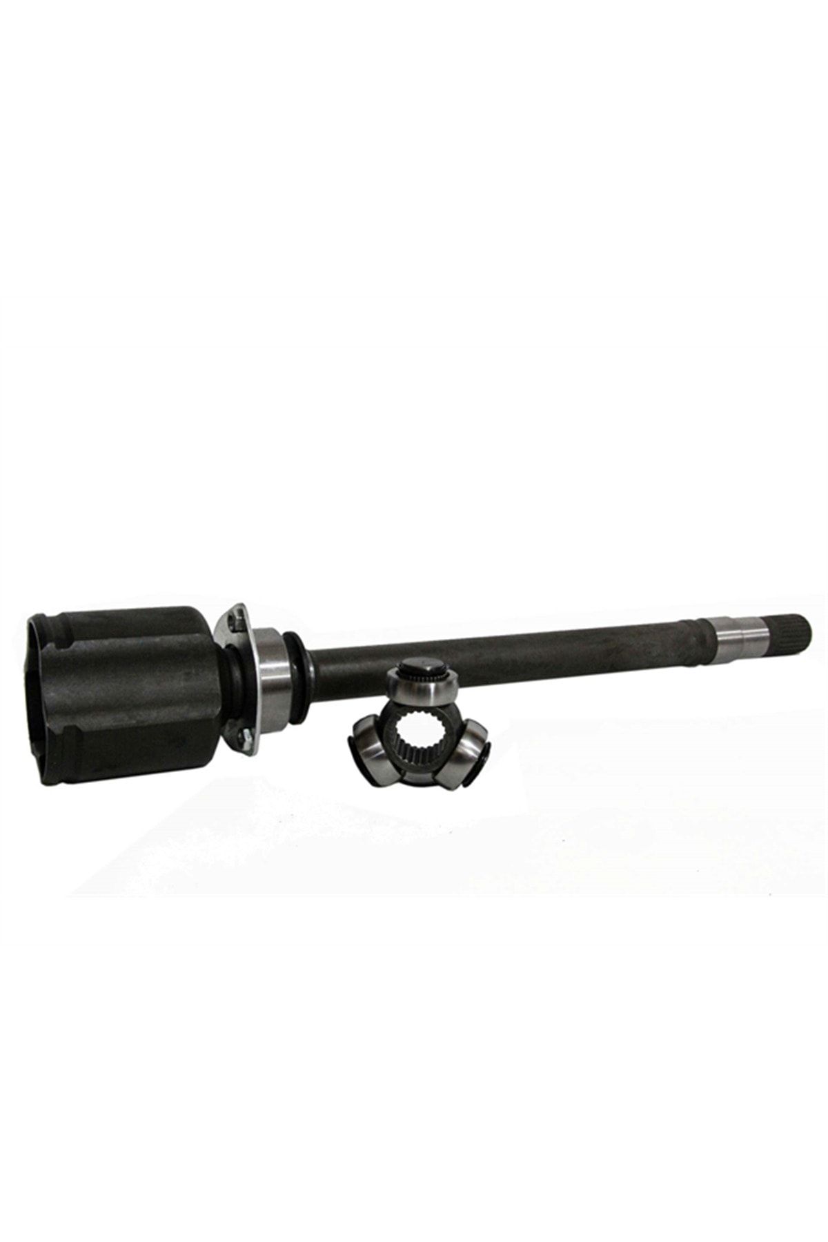 OEM Doblo Ablea Palio 1.3-1.9 Sağ Ön Aks