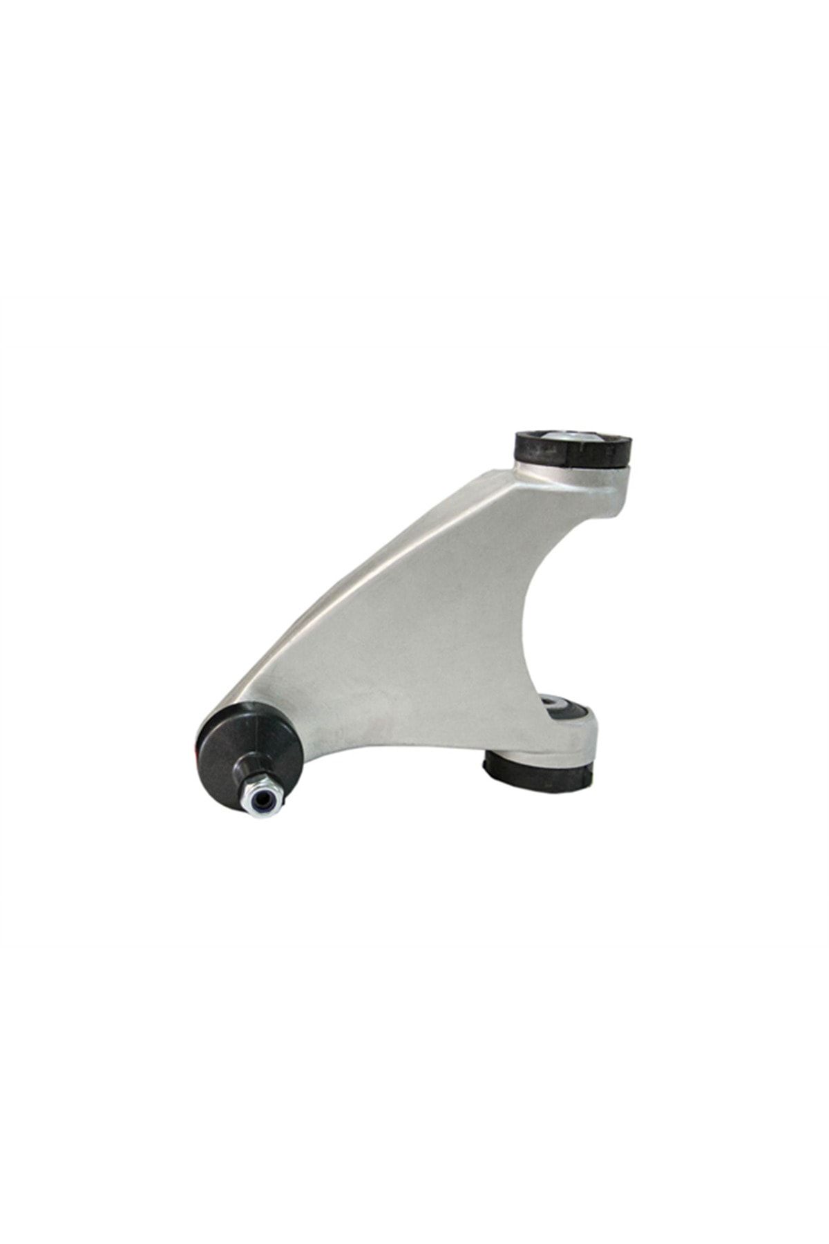 OEM Albea Romeo 147 156 Sol Üst Salıncak Tabla