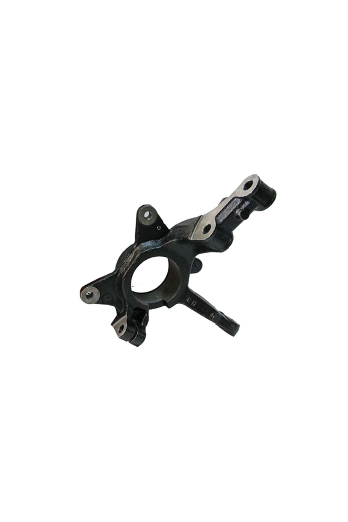 OEM Kangoo 3 Sağ Aks Taşıyıcı Akson