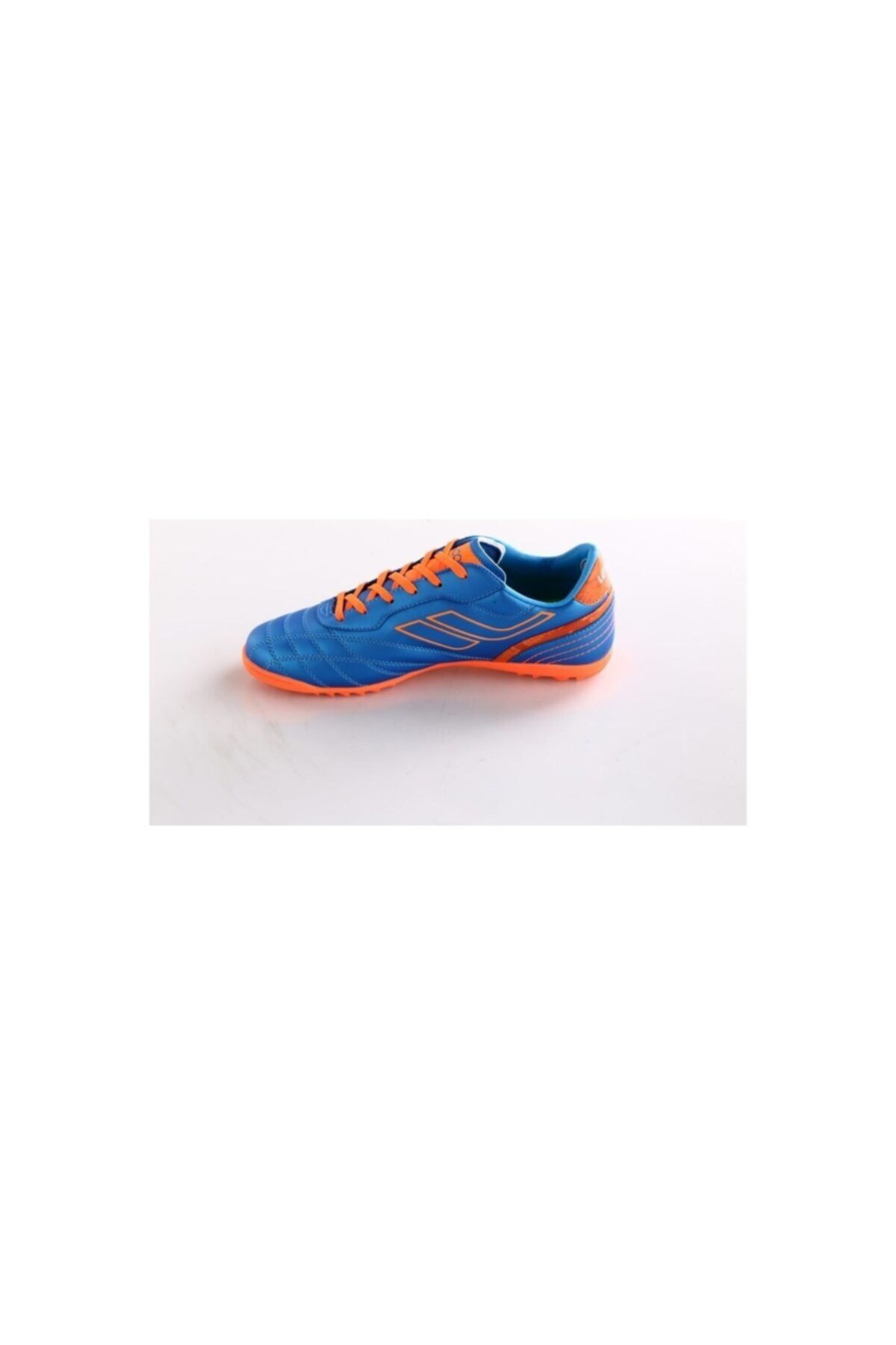 Lescon Axıs-007 H-117n Halı Saha