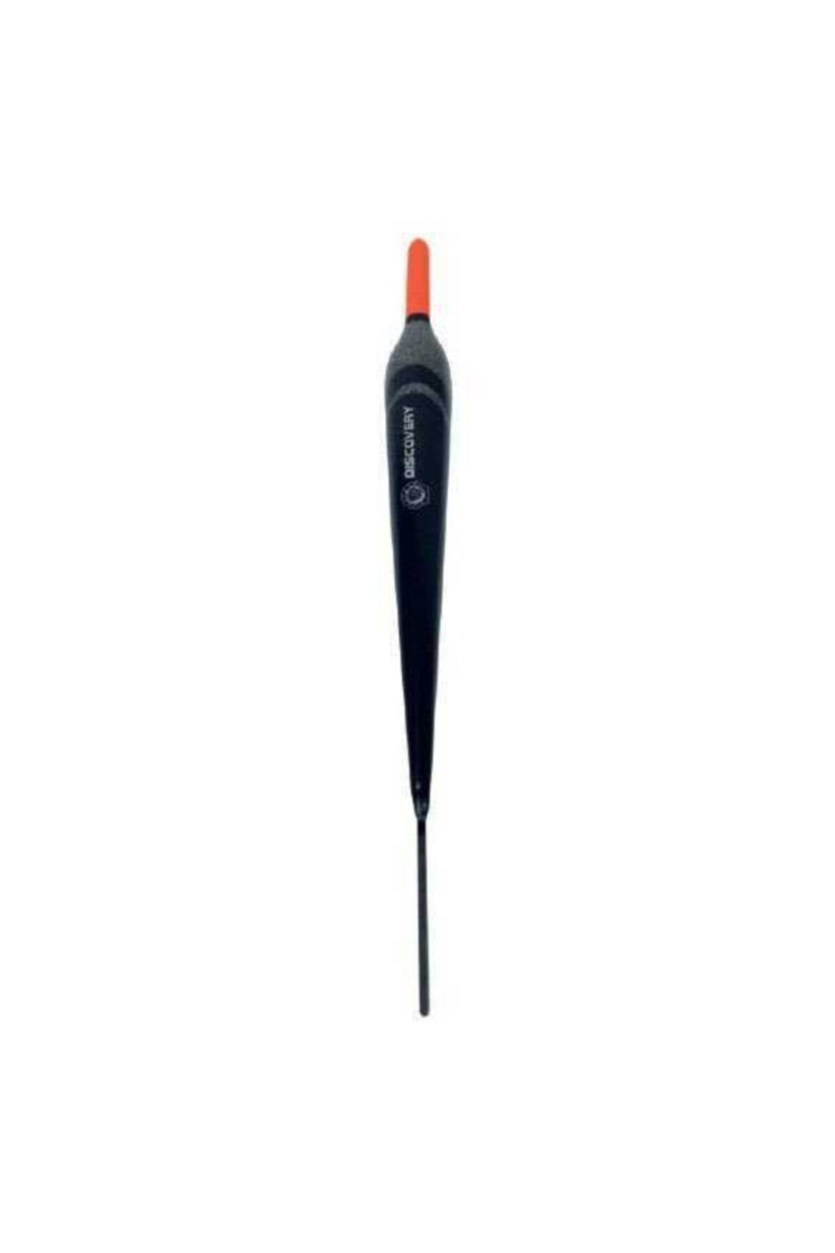 DFT Ahşap Uçlu Şamandıra 326 1,00 Gr 1/10