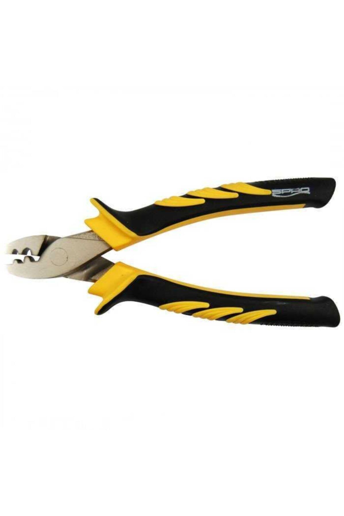 Spro Katlama Pensesi 14cm