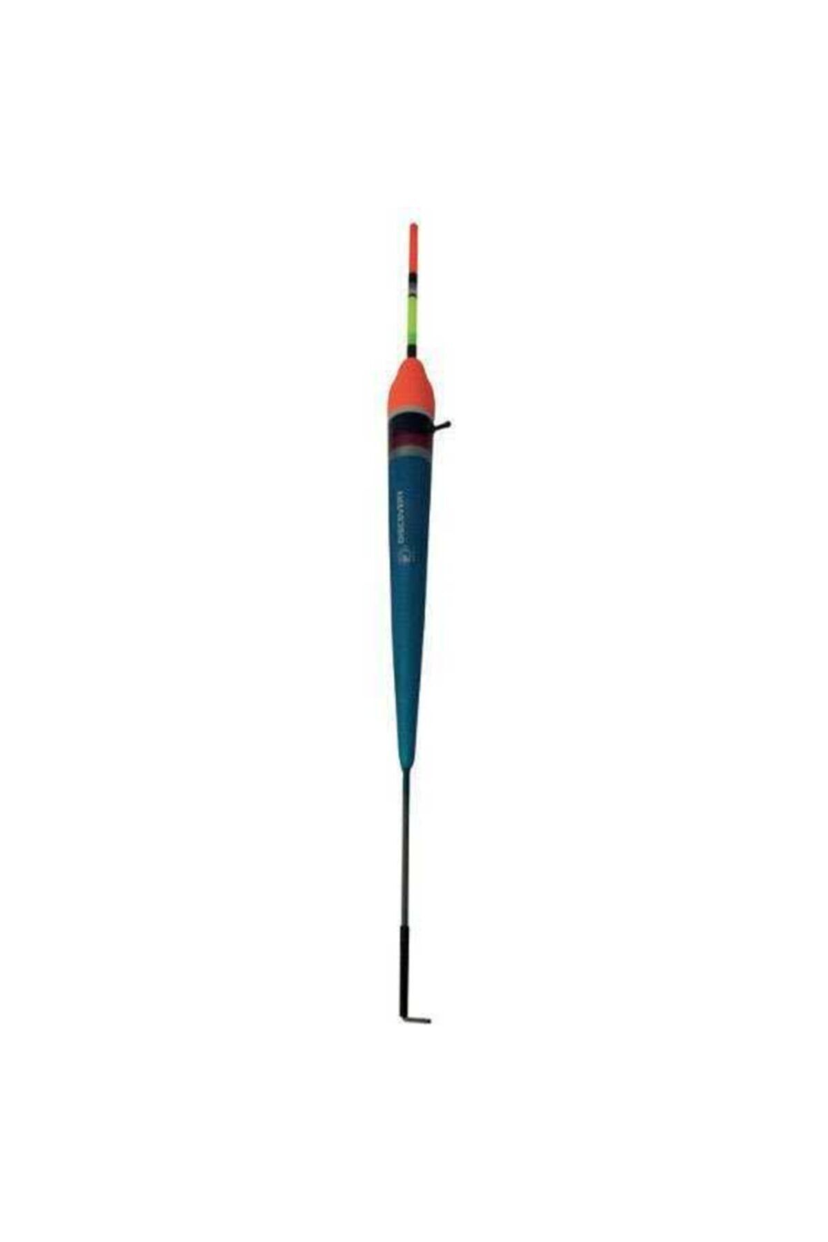 DFT Sliding Floats Şamandıra 537 8,00 Gr