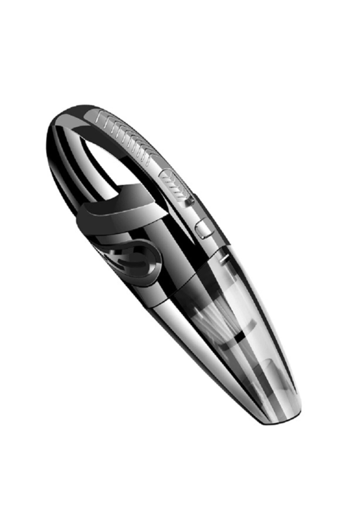 Revix Rx-6053 Kablosuz Güçlü El Araç-ev Süpürgesi Kuru Islak 29000-31000rpm