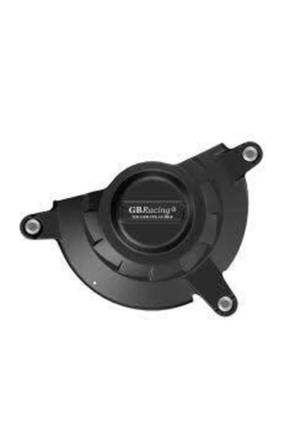 Hasyılmaz Gbracing Kawasaki Zx-10r 2011-2019 Debriyaj Koruma Kapağı Secondary Clutch Cover