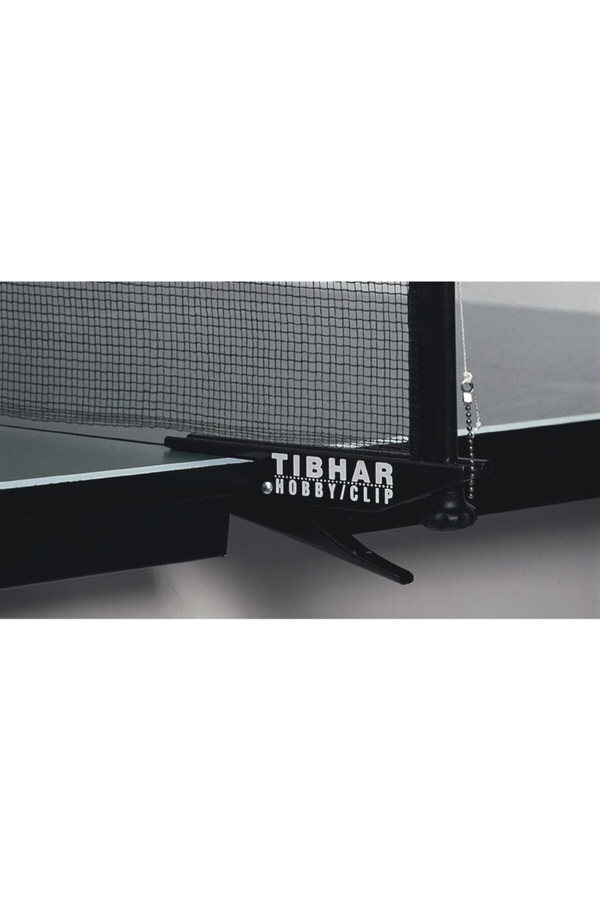 TIBHAR Clip File