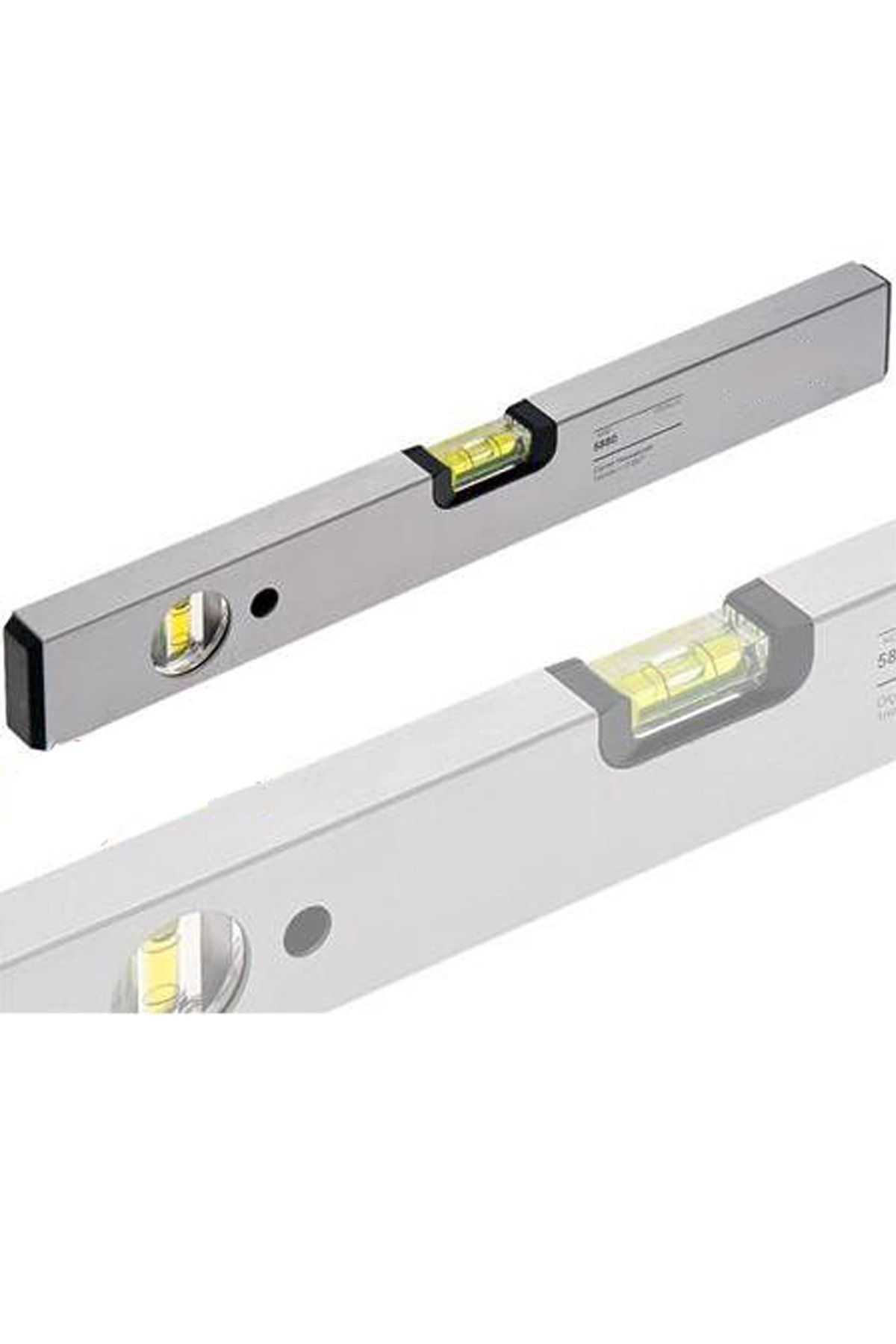 FORTE Su Terazisi Mıklatıslı 80cm