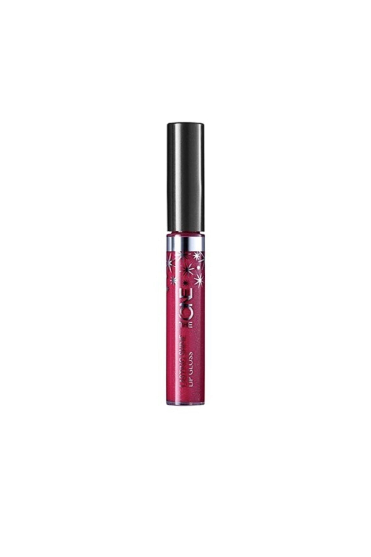 Oriflame The One Lasting Shine Dudak Parlatıcısı 5 ml