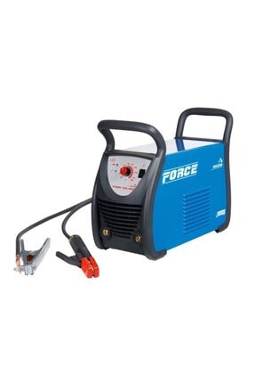 Citoarc 1850 Force Kaynak Makinesi 230 V Image 0