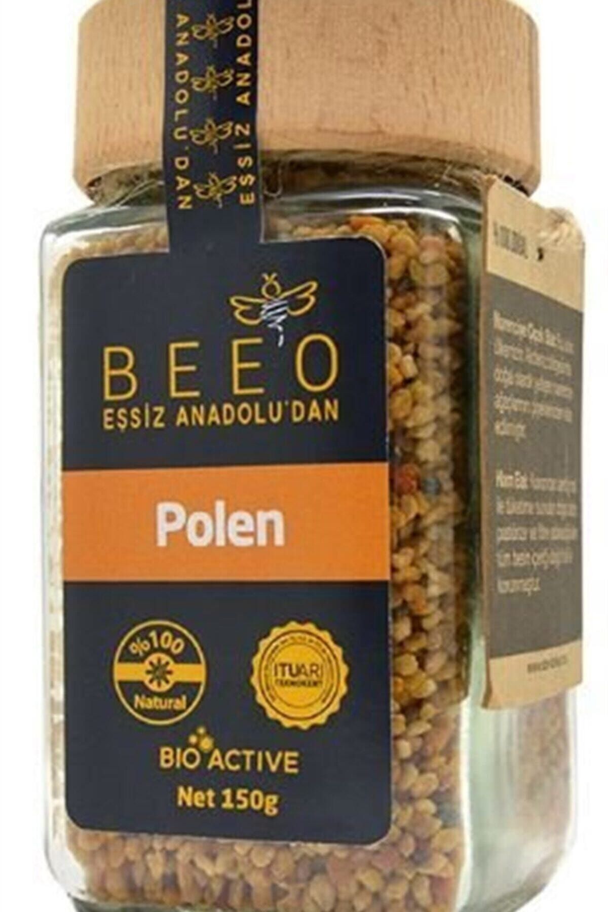BEE'O Polen 150 gr