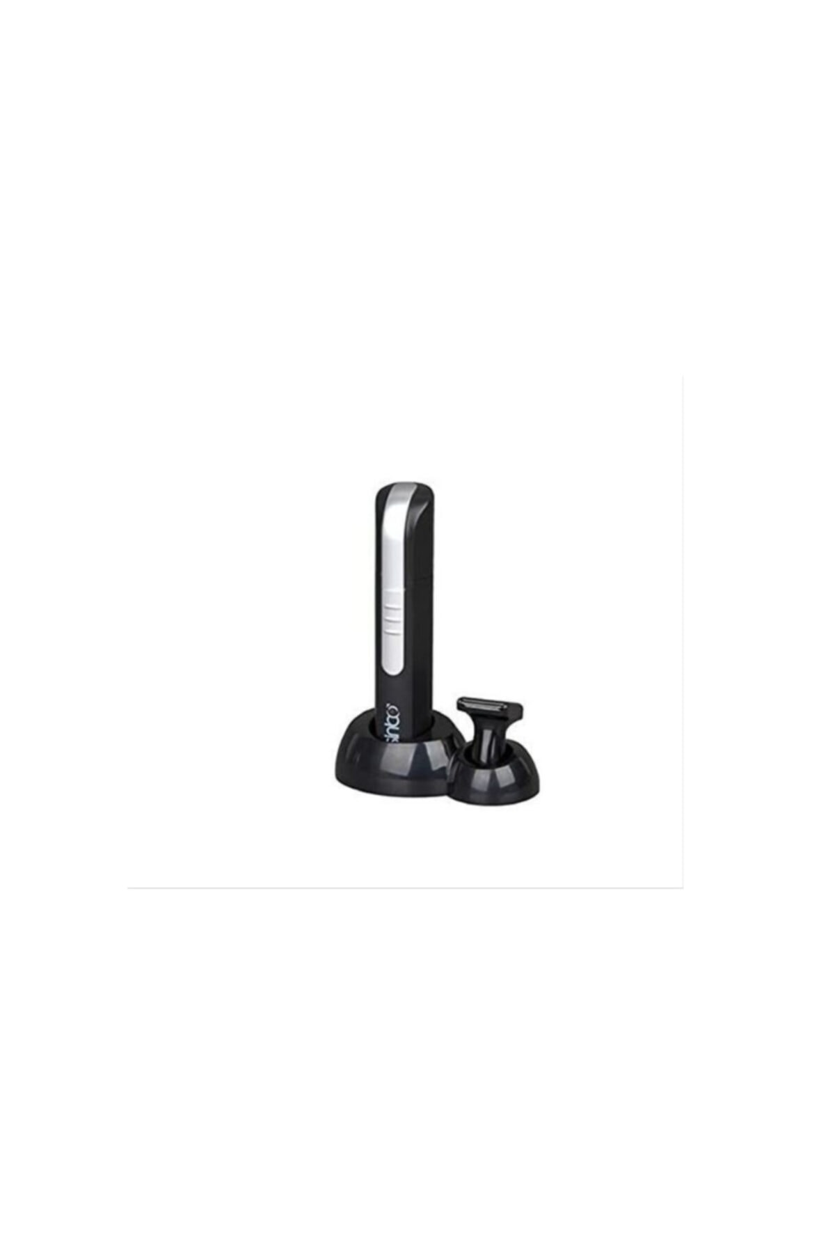 Sinbo Str-4920s Kulak & Burun Kılı Kesme Makinesi