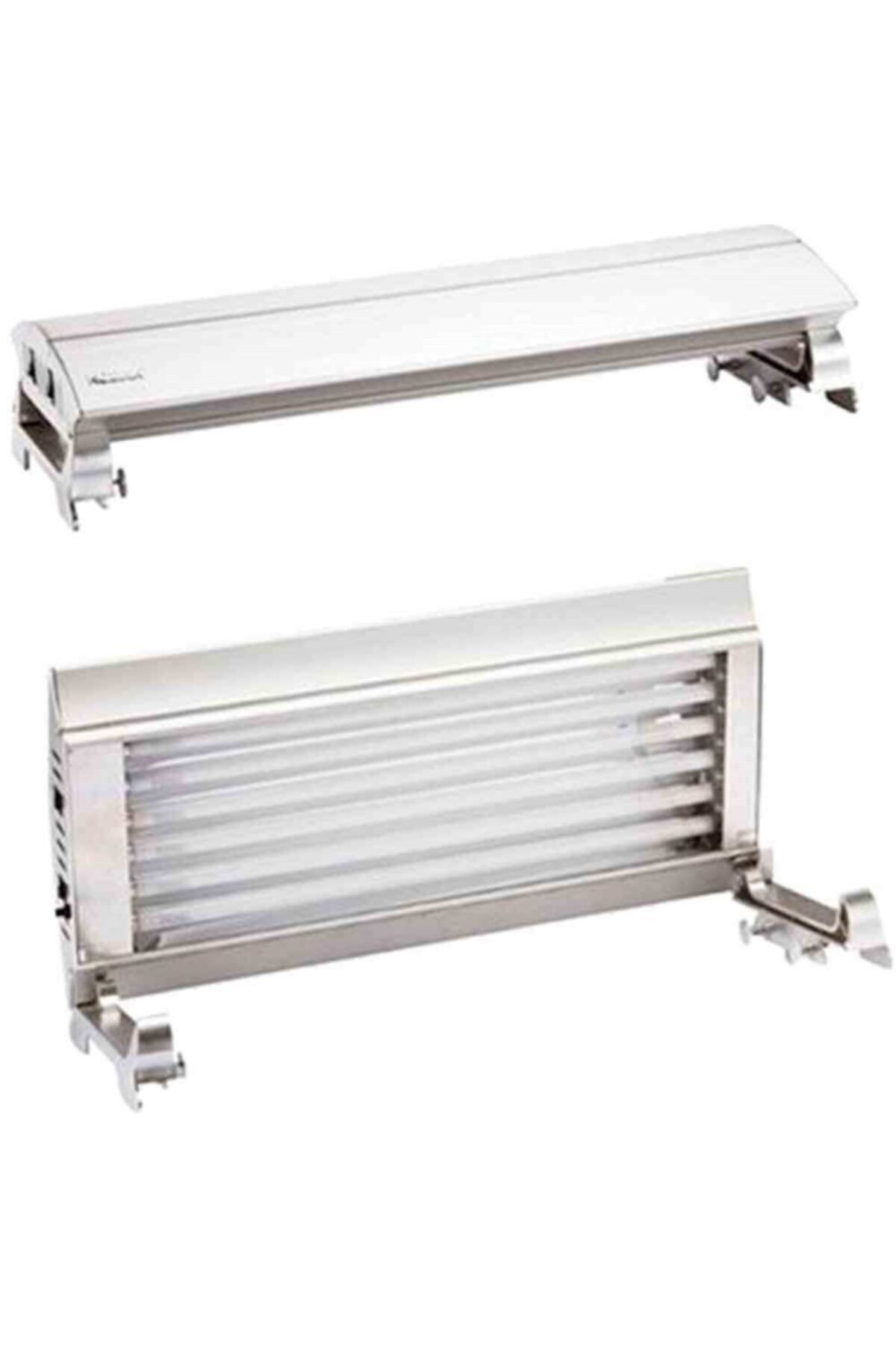Hopar Kapak T5 Lo 4x14 W 60 Cm Deniz Akvaryumu Için