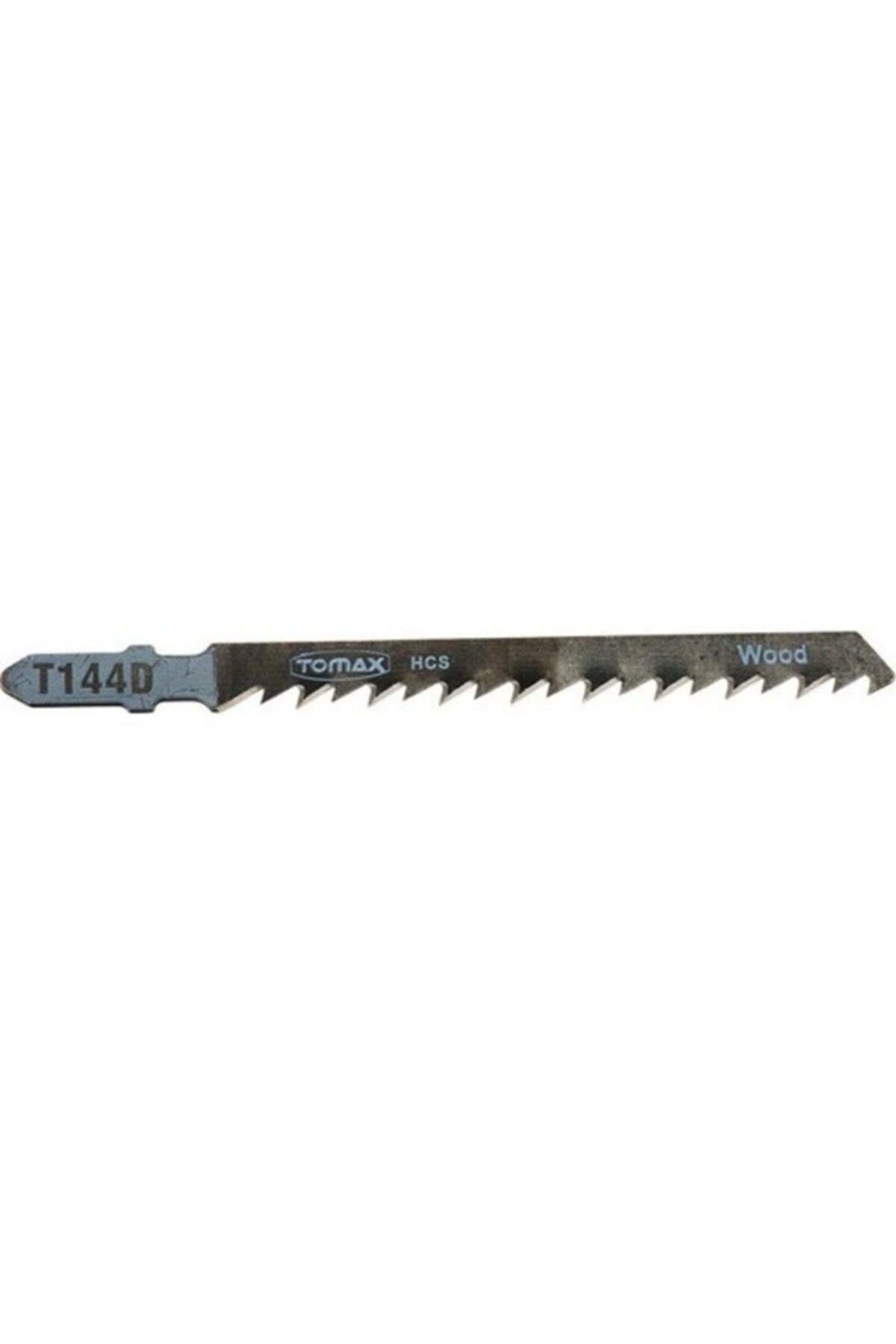 Uysal Nsp Dekupaj Ağzı (ağaç) T344d