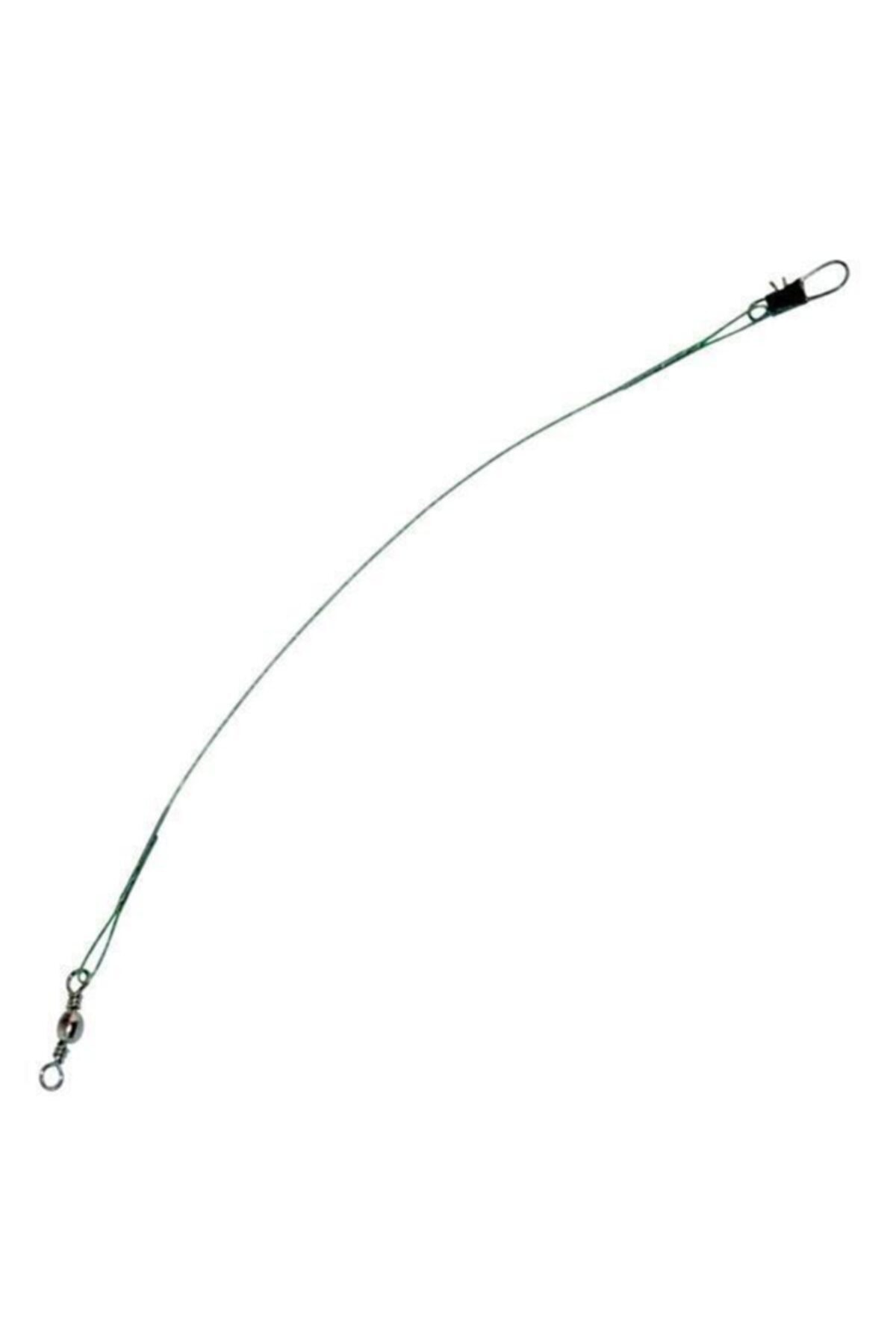EFFE Çelik Tel Tekli 23cm