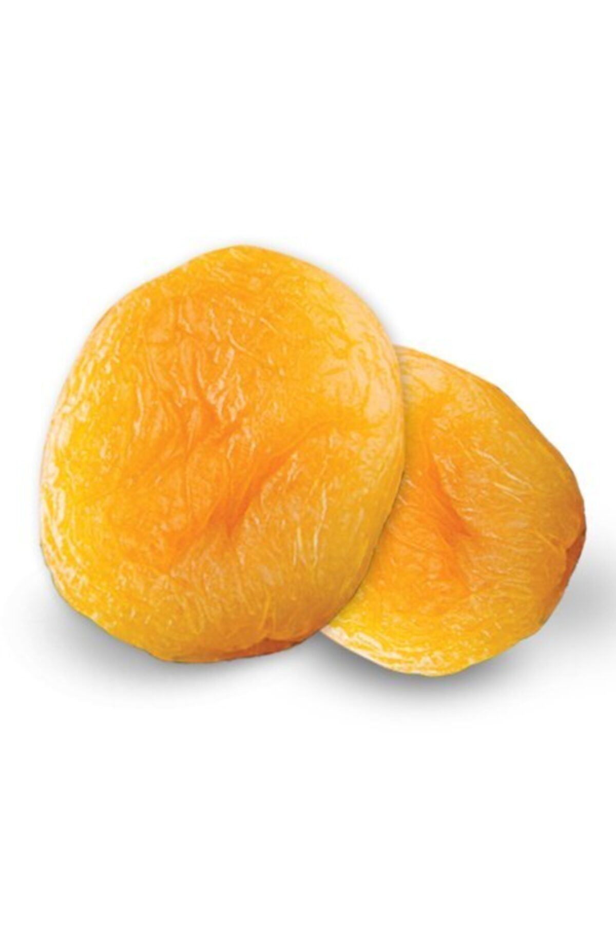Mes's Fındık Fıstık Sarı Kayısı Kabaaşı 400g
