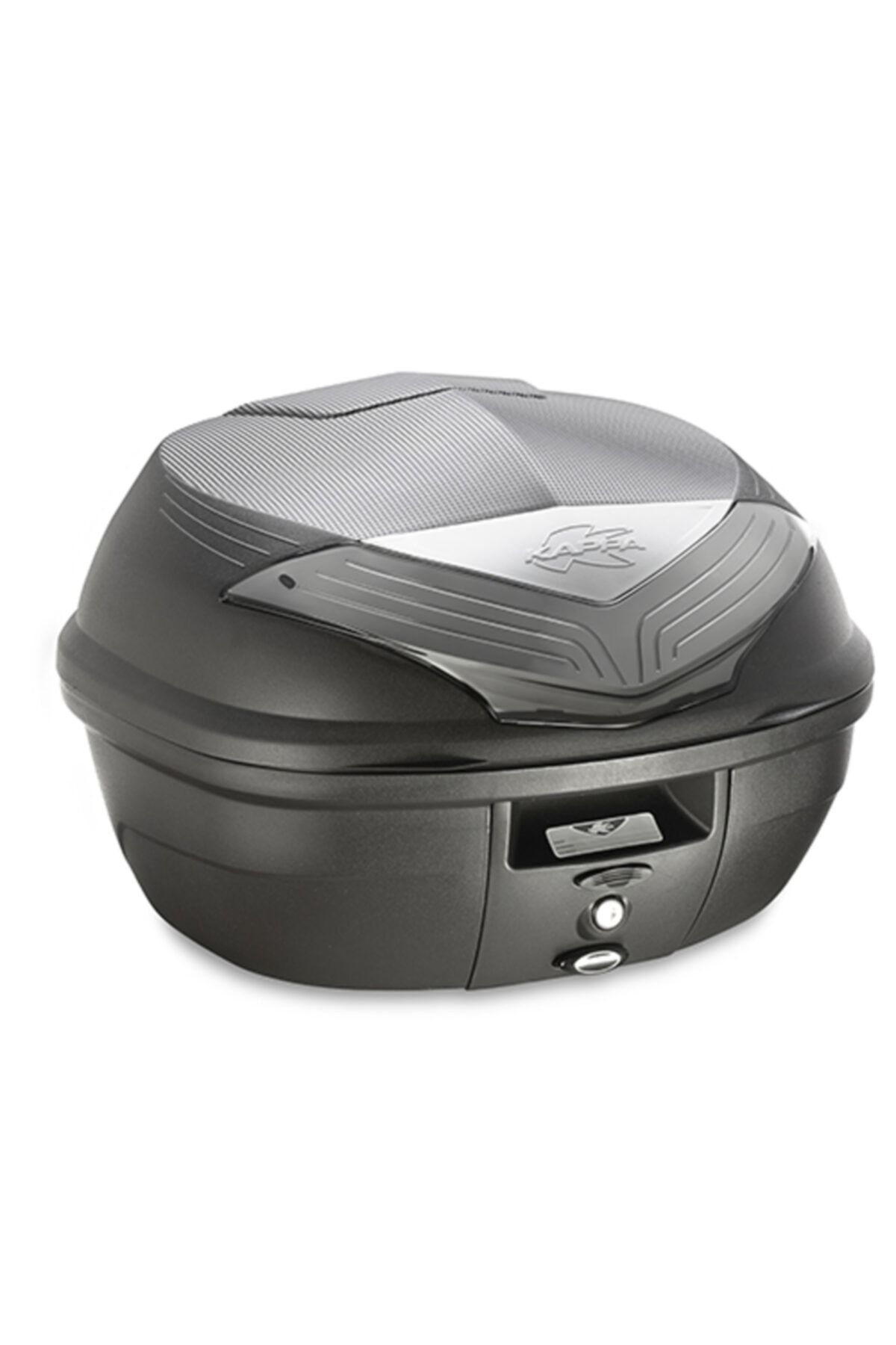 Givi Kappa K355nt Çanta