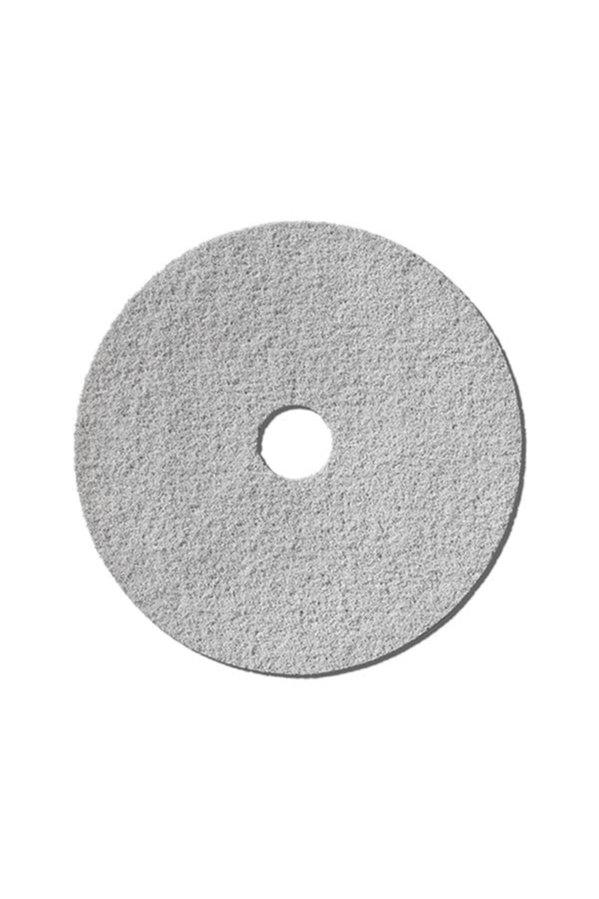 Shinepro Shine Pro Beton Mermer Bakım Ve Parlatma Pedi 13 Inç 33 cm Buff Grit