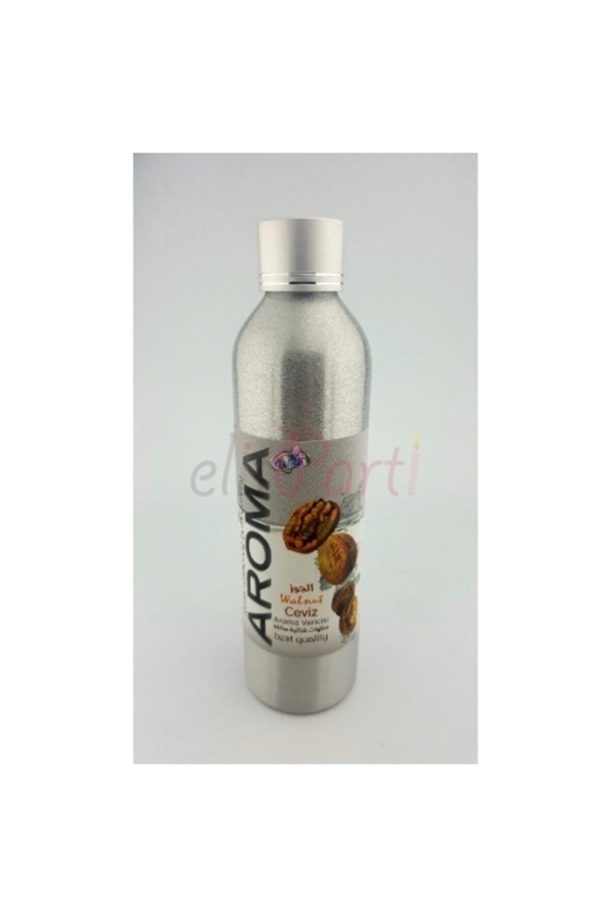 Dr. Gusto Ceviz Aroması (250 G)