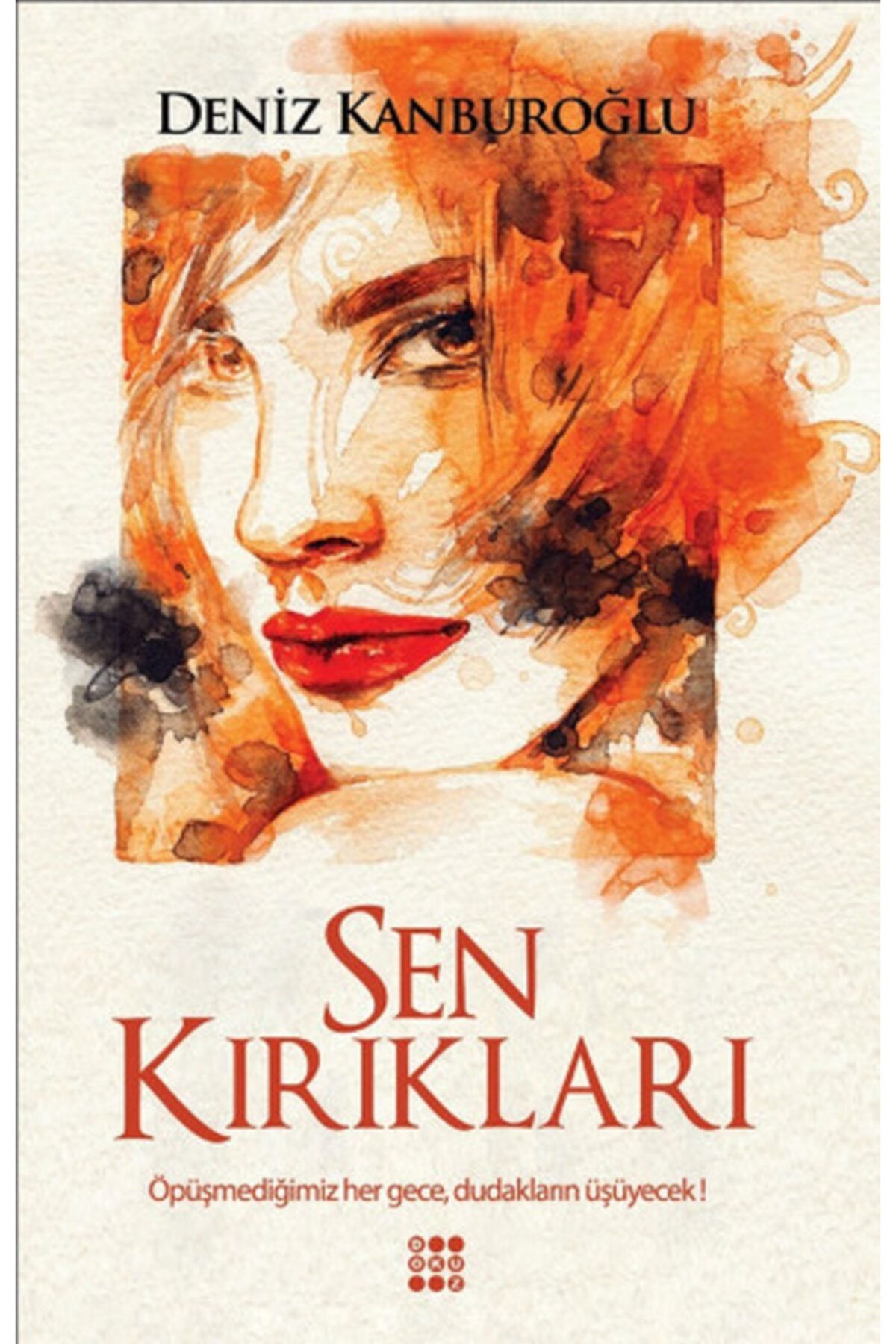 Dokuz Yayınları Damızlık Kızın Öyküsü Doğan Kitap