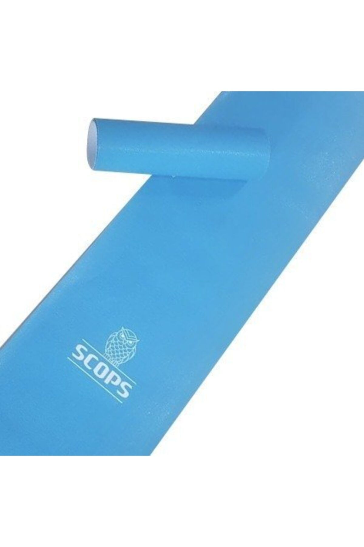 SCOPS Zımpara (grip Tape) 97cm