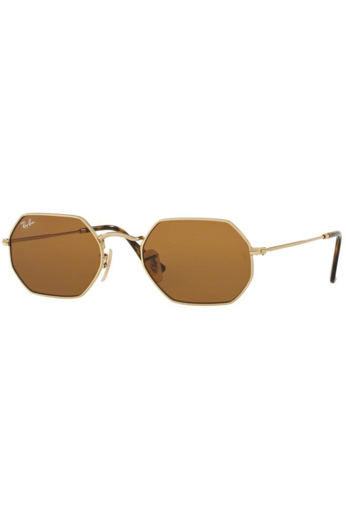 RayBan Güneş Gözlüğü
