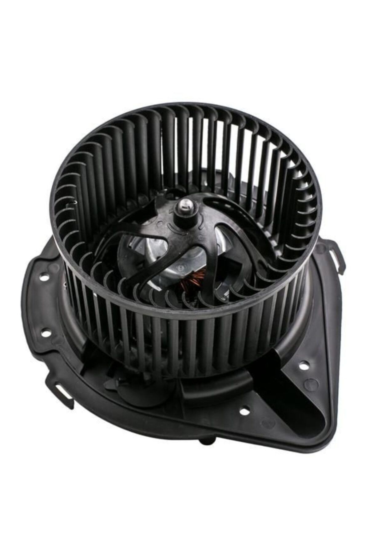 Enva Otomotiv Audi A4 Kalorifer Motoru Fan Motor 1996--2000