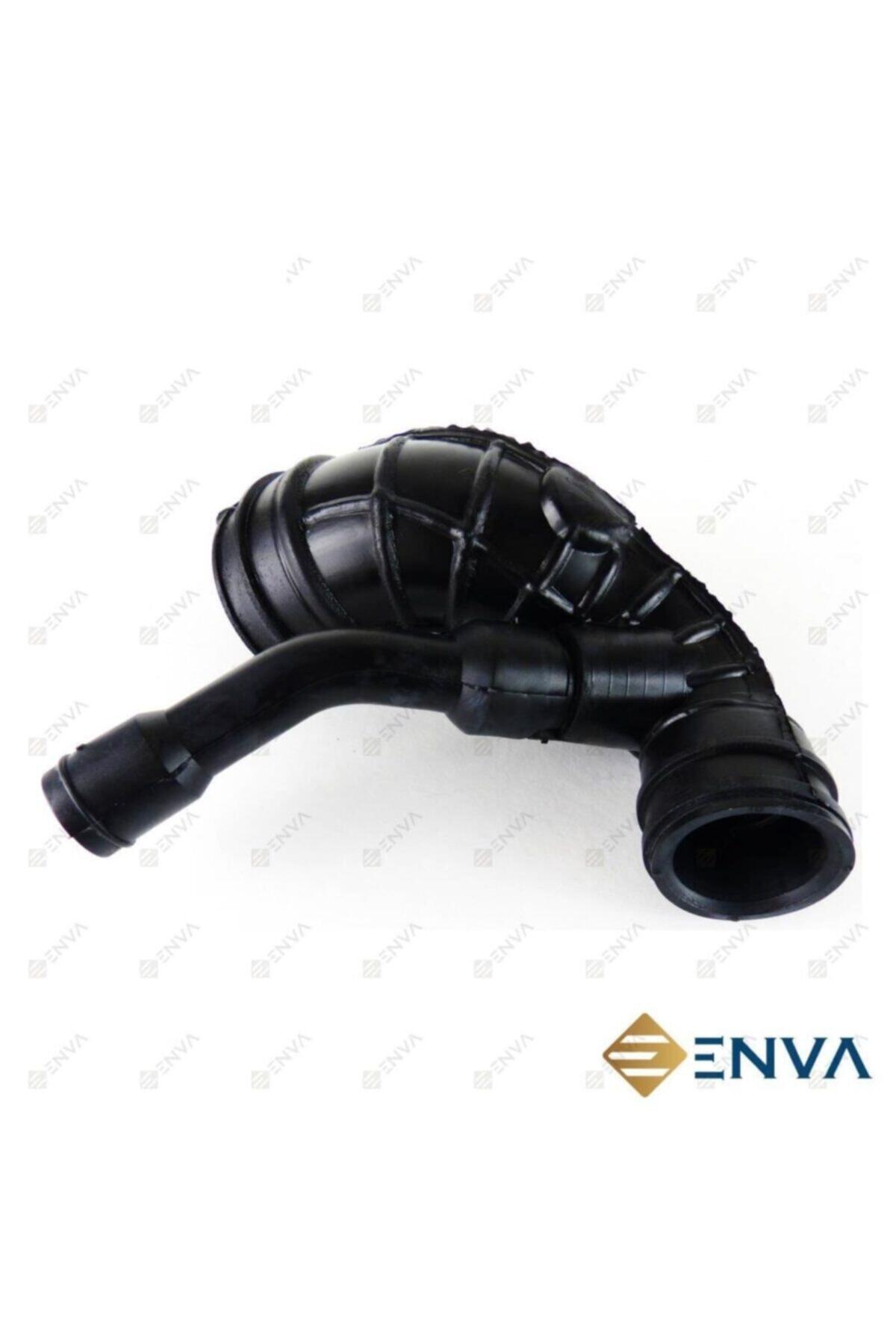 Enva Otomotiv Ford Fiesta V - Fusion Turbo Hortumu 1.4 Tdci 2002--2008