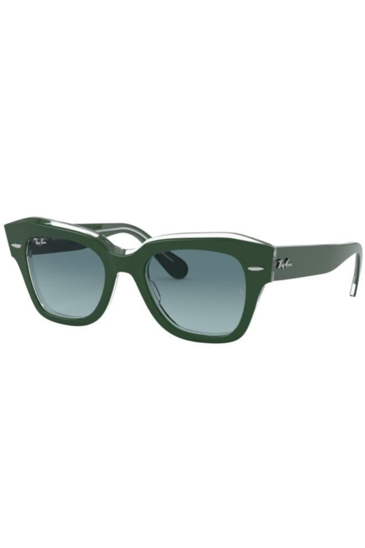 RayBan Rayban Rb2186 1295/3m Güneş Gözlüğü